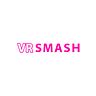 vrpirn|VRSmash: VR Porn Videos